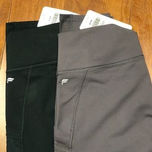 Fabletics Leggings